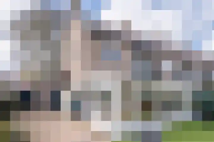 Noordende 14 Helmond thumbnail 31