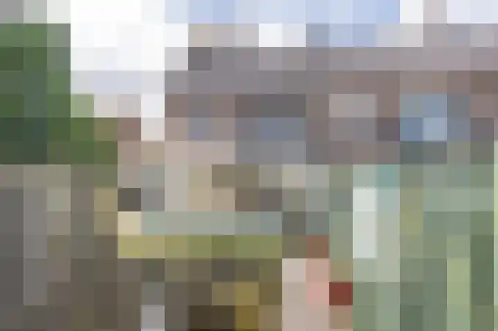 Noordende 14 Helmond thumbnail 32