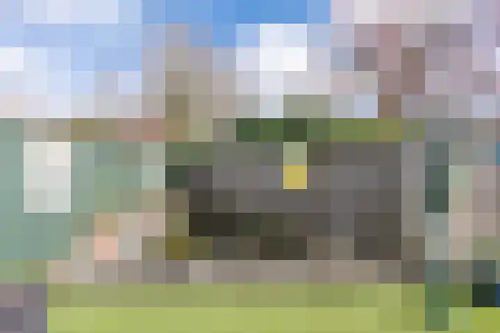 Noordende 14 Helmond thumbnail 33