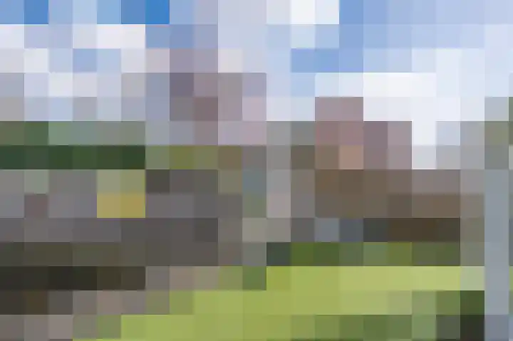 Noordende 14 Helmond thumbnail 34