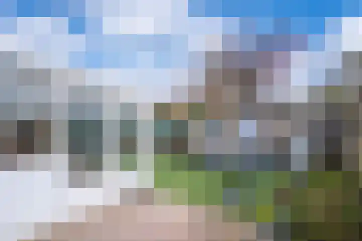 Noordende 14 Helmond thumbnail 35