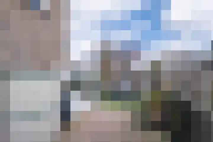Noordende 14 Helmond thumbnail 37