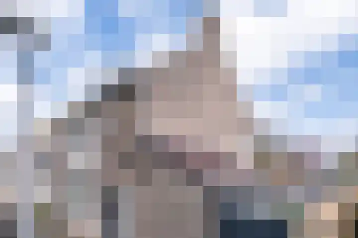 Noordende 14 Helmond thumbnail 38