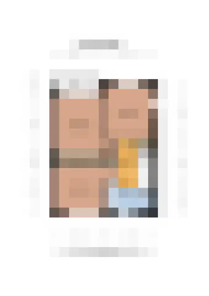 Noordende 14 Helmond thumbnail 40