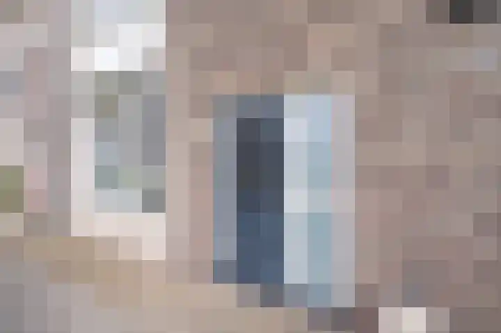 Noordende 14 Helmond thumbnail 5