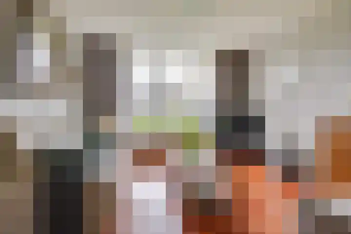 Noordende 14 Helmond thumbnail 7