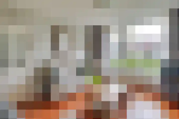 Noordende 14 Helmond thumbnail 8