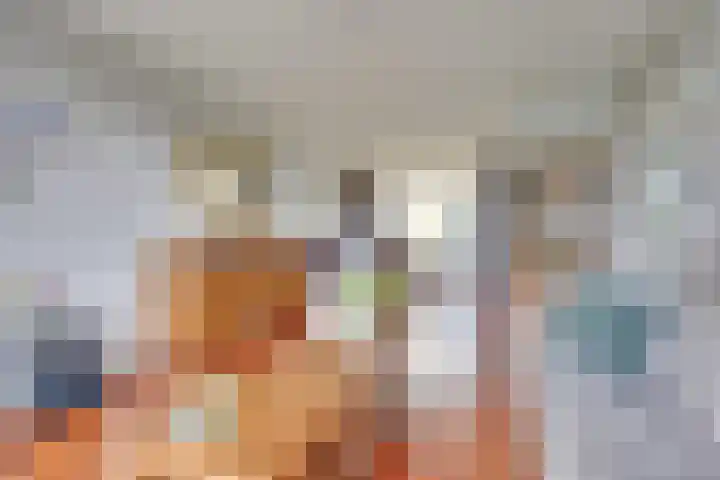 Noordende 14 Helmond thumbnail 9
