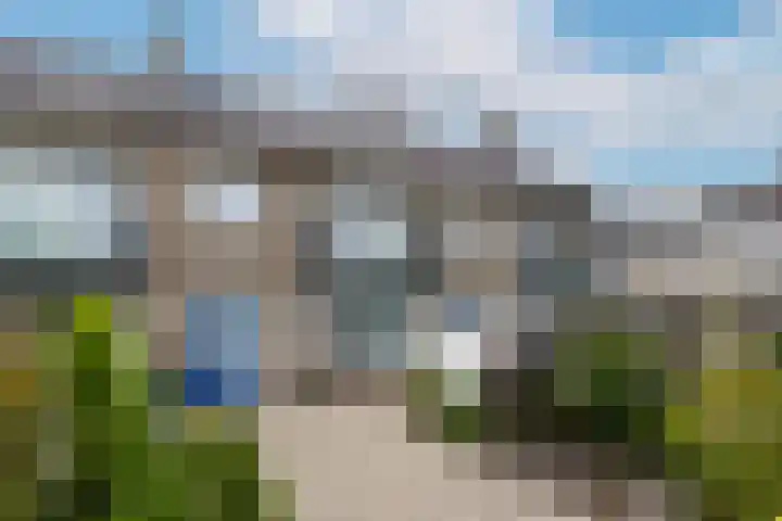 Noordende 22 Helmond thumbnail 28