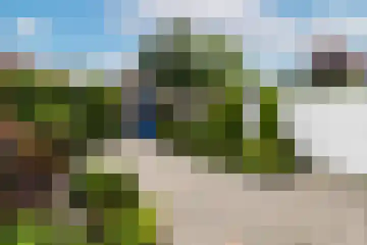 Noordende 22 Helmond thumbnail 29