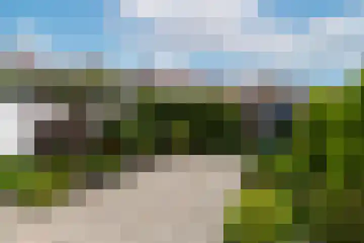 Noordende 22 Helmond thumbnail 30