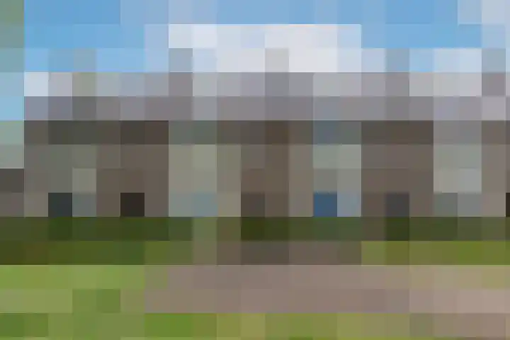 Noordende 22 Helmond thumbnail 31