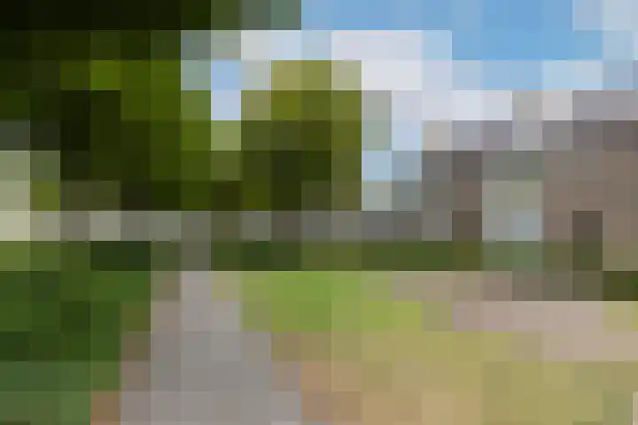 Noordende 22 Helmond thumbnail 32