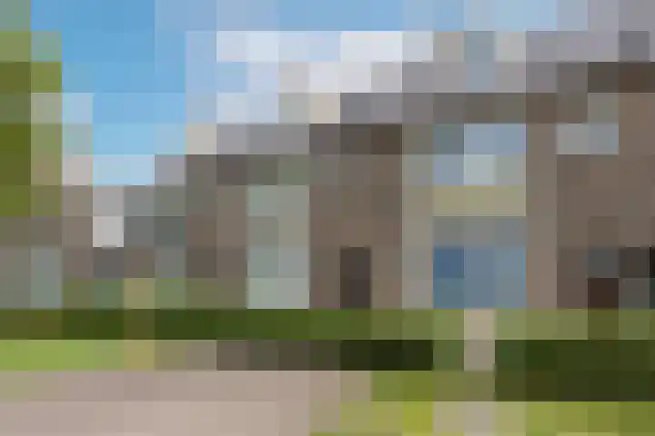 Noordende 22 Helmond thumbnail 33