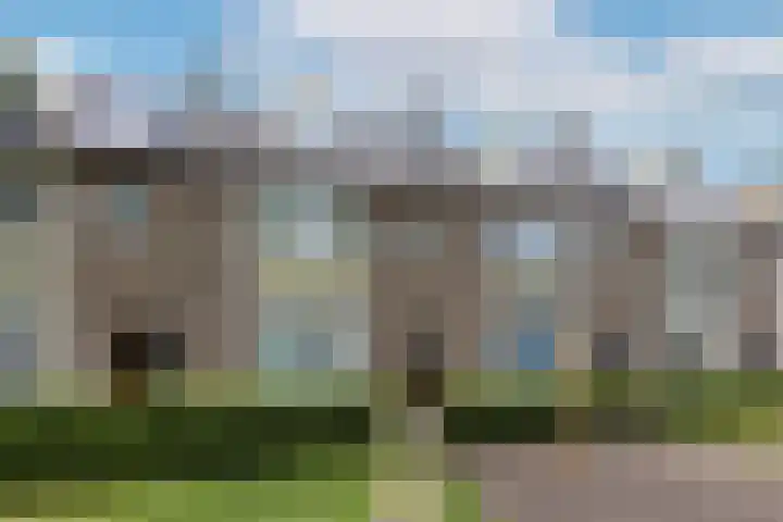 Noordende 22 Helmond thumbnail 38