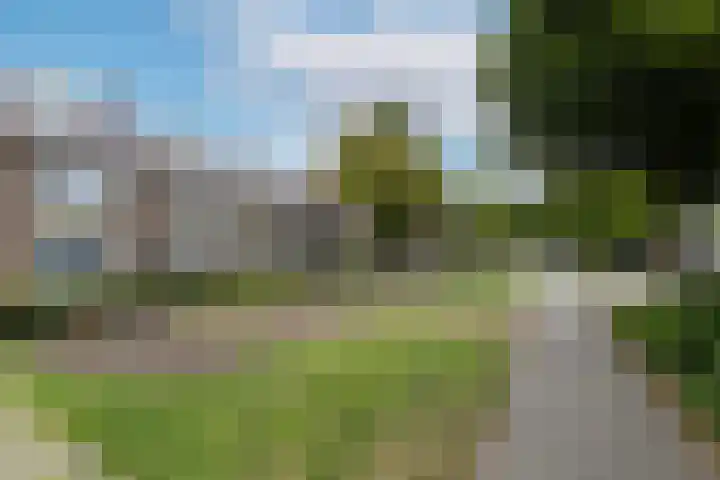 Noordende 22 Helmond thumbnail 6