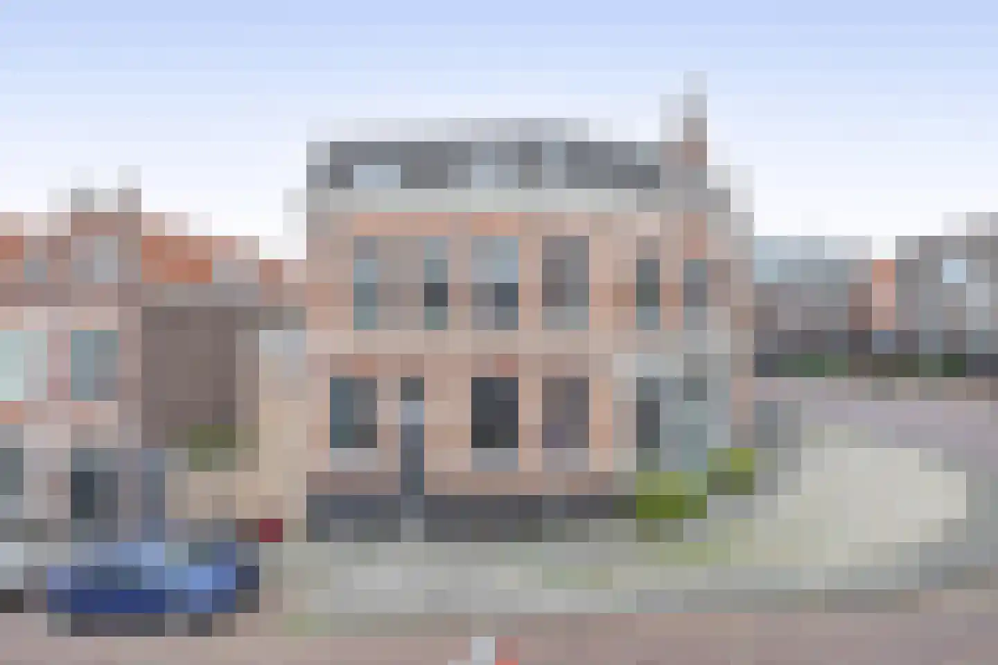 Noordendijk 31 Dordrecht thumbnail 5