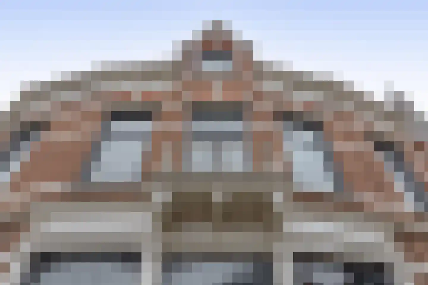 Noordendijk 31 Dordrecht thumbnail 8