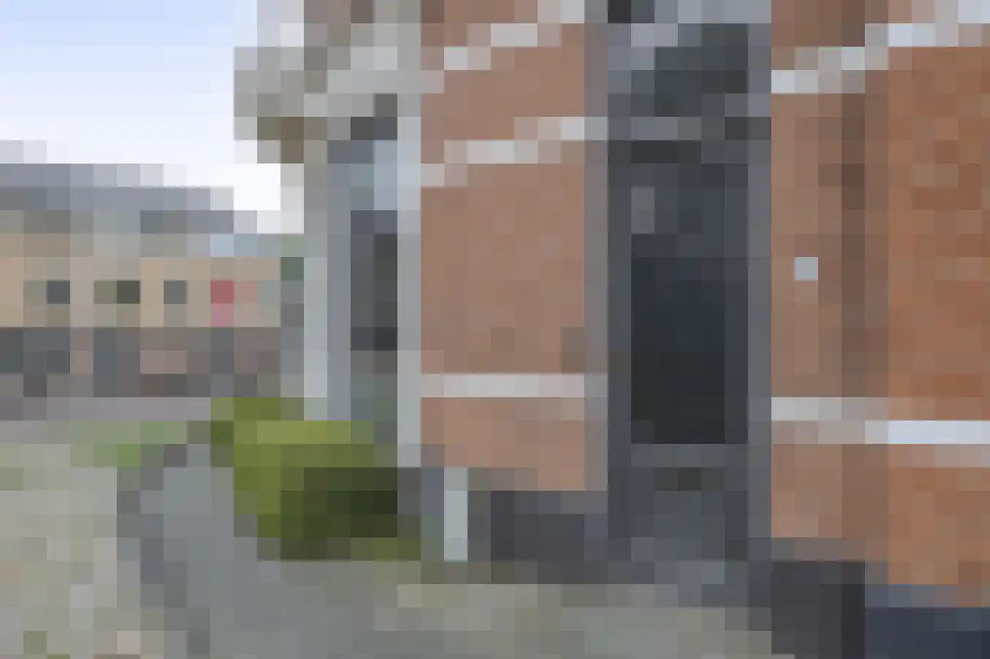 Noordendijk 31 Dordrecht thumbnail 9