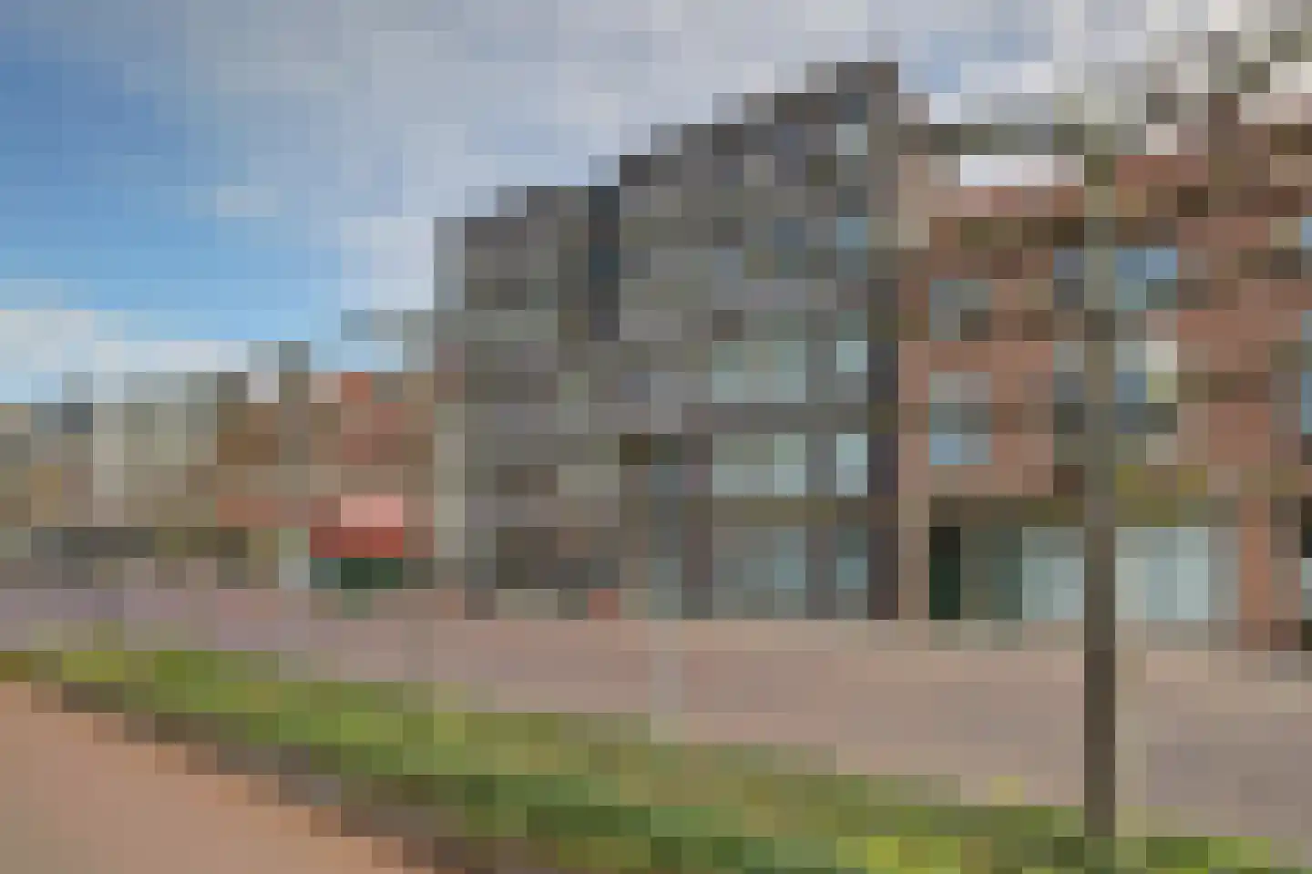 Noordendijk 32 A Dordrecht thumbnail 31