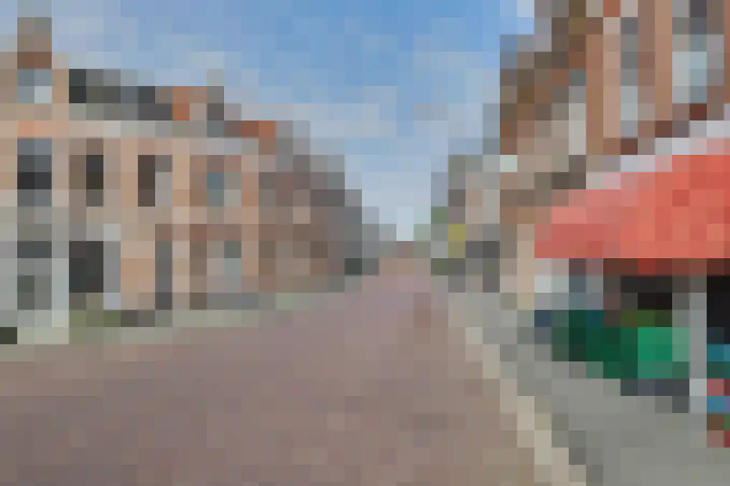 Noordendijk 32 A Dordrecht thumbnail 32