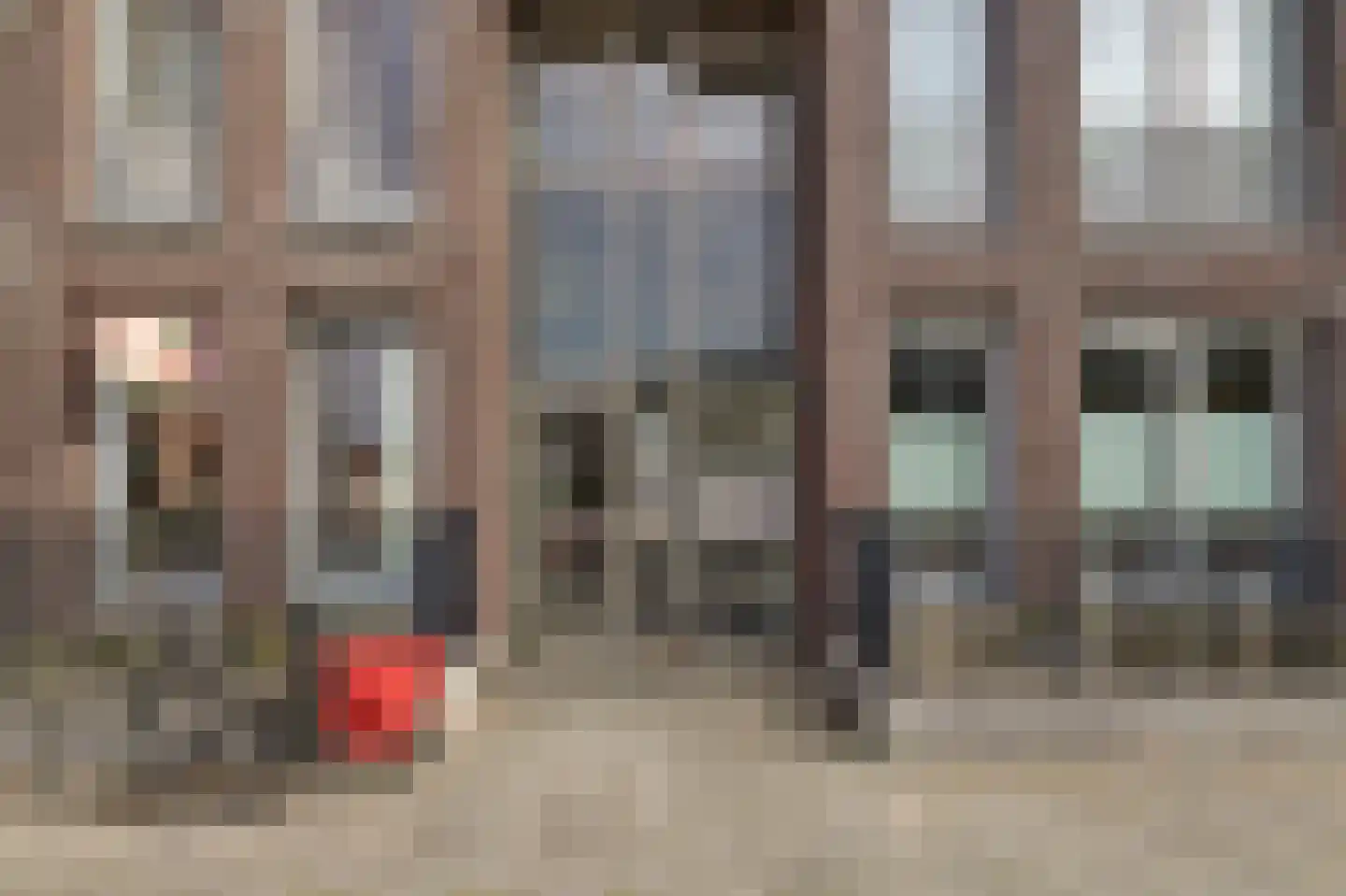 Noordendijk 32 A Dordrecht thumbnail 7