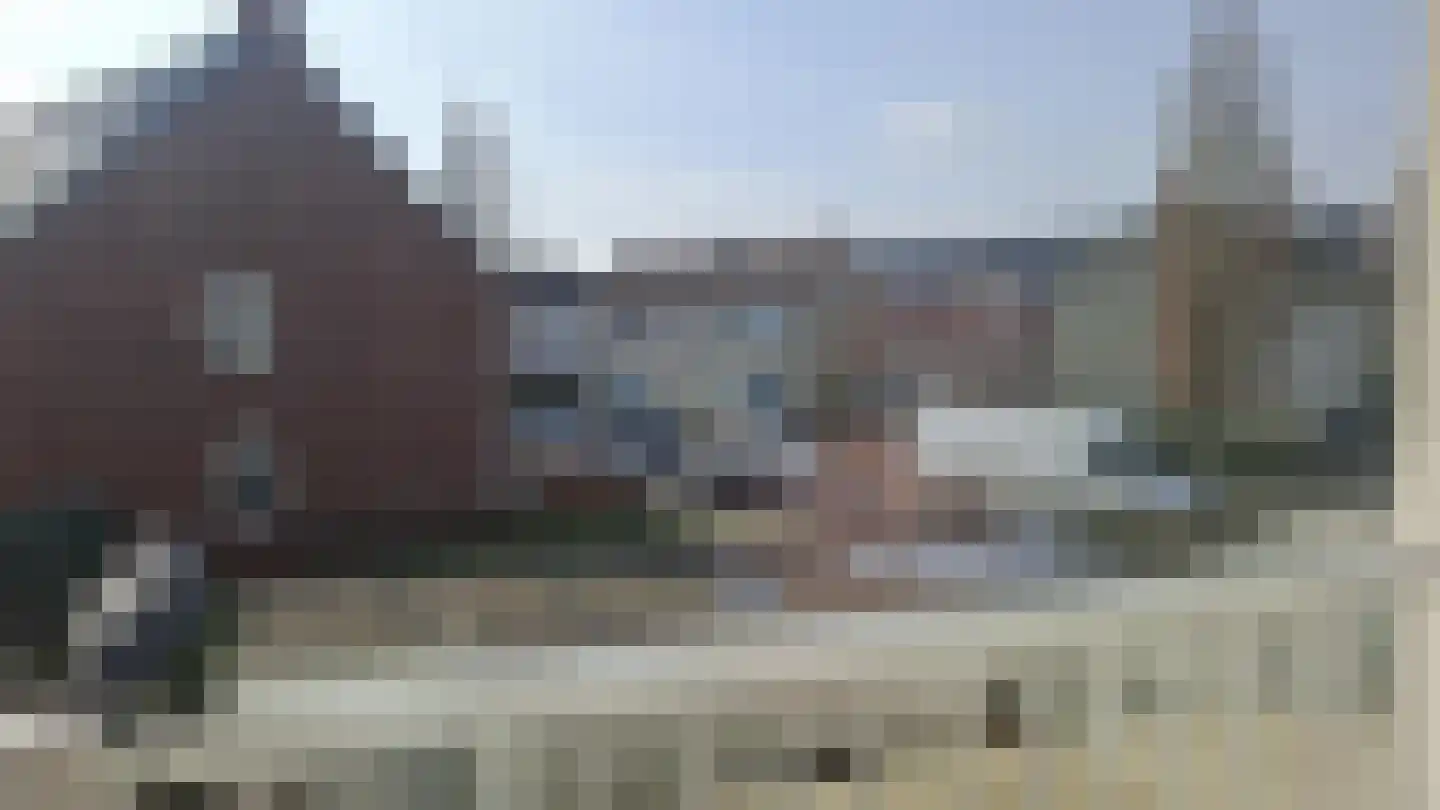 Noordendijk 609 Dordrecht thumbnail 14