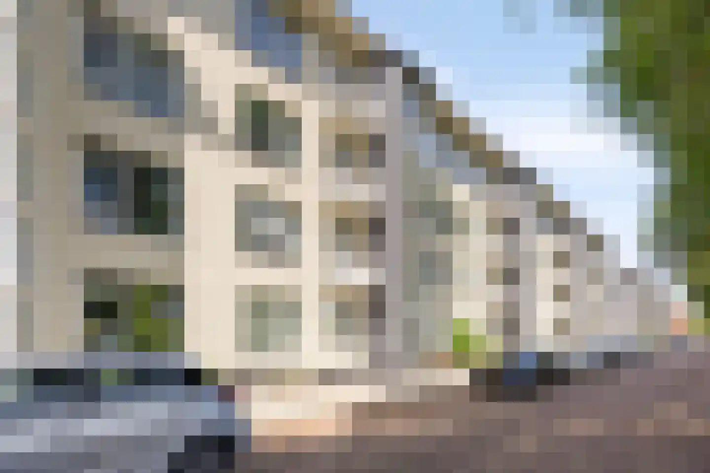 Noordendijk 651 Dordrecht thumbnail 16