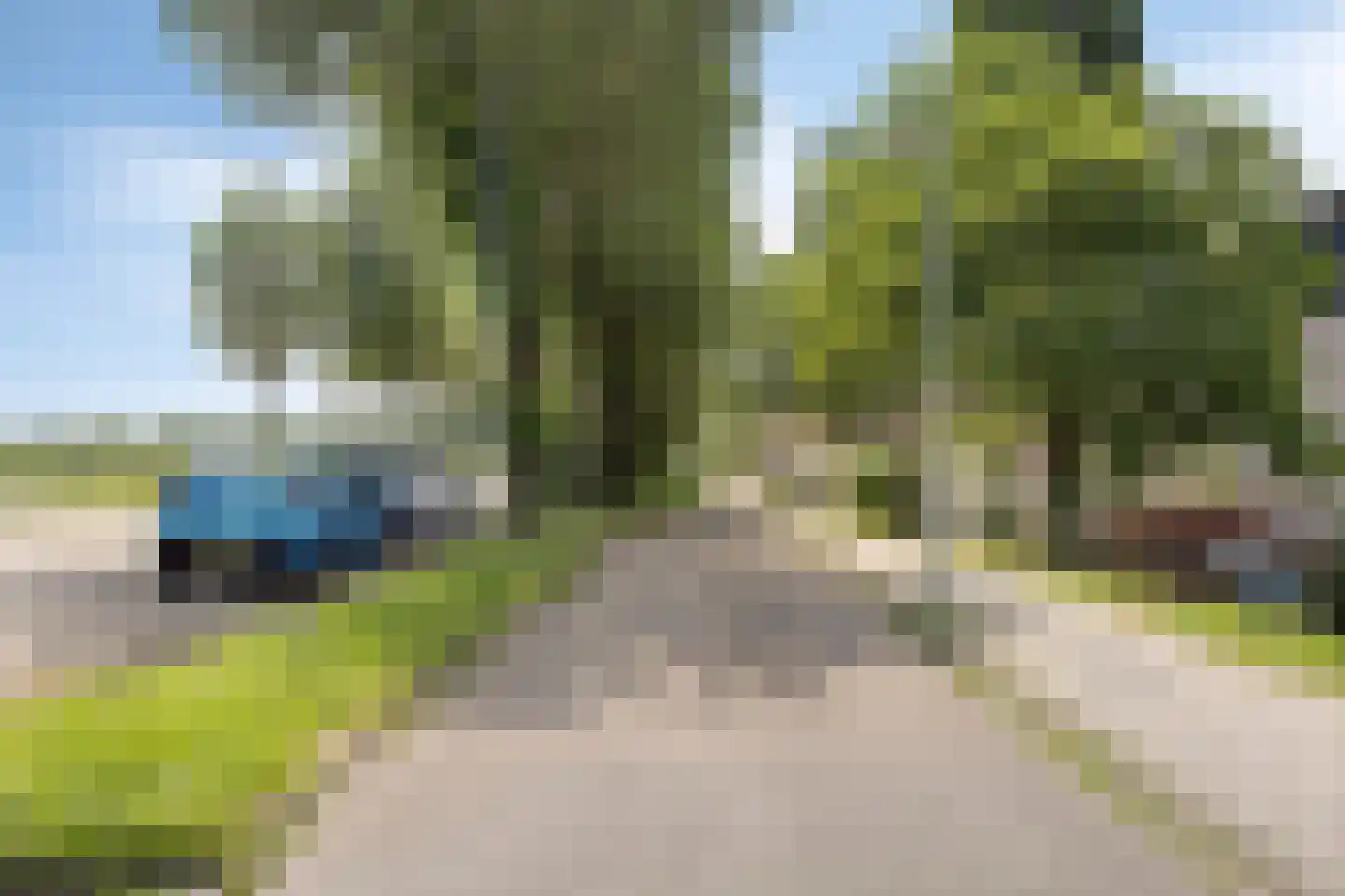 Noordendijk 651 Dordrecht thumbnail 17