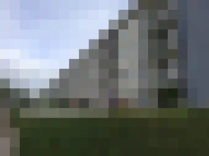 Noordendijk 669 Dordrecht thumbnail 11