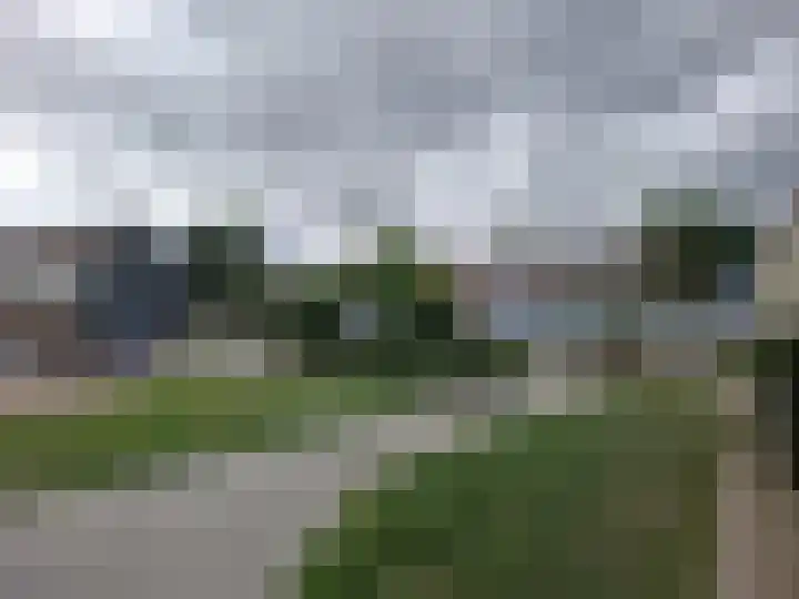 Noordendijk 669 Dordrecht thumbnail 12