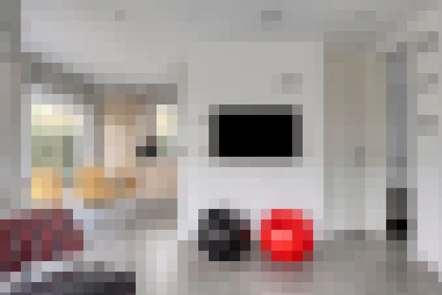Noordendolfer 2 C 54 Zoutelande thumbnail 10