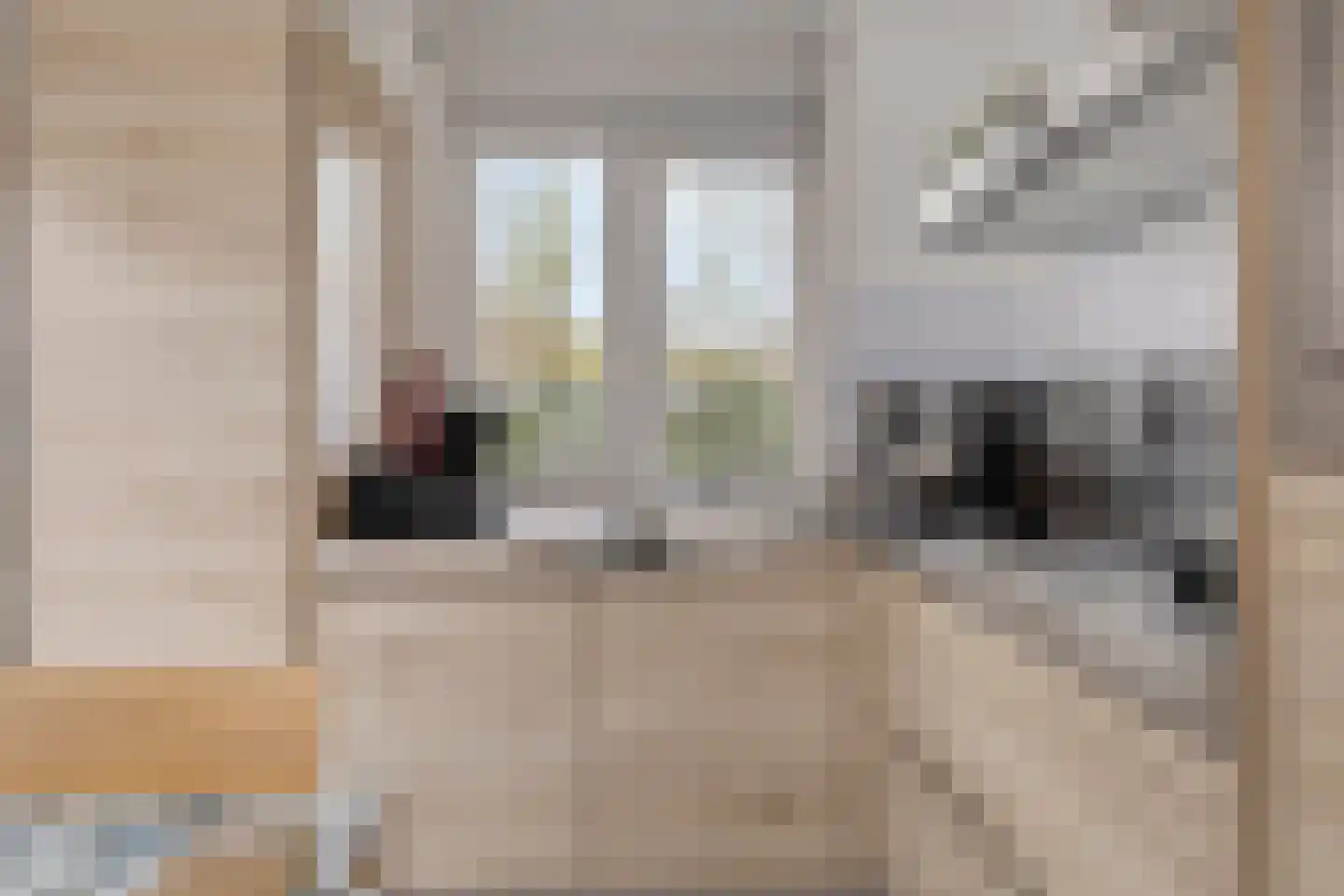 Noordendolfer 2 C 54 Zoutelande thumbnail 14