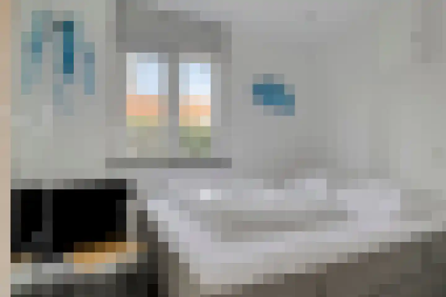 Noordendolfer 2 C 54 Zoutelande thumbnail 16