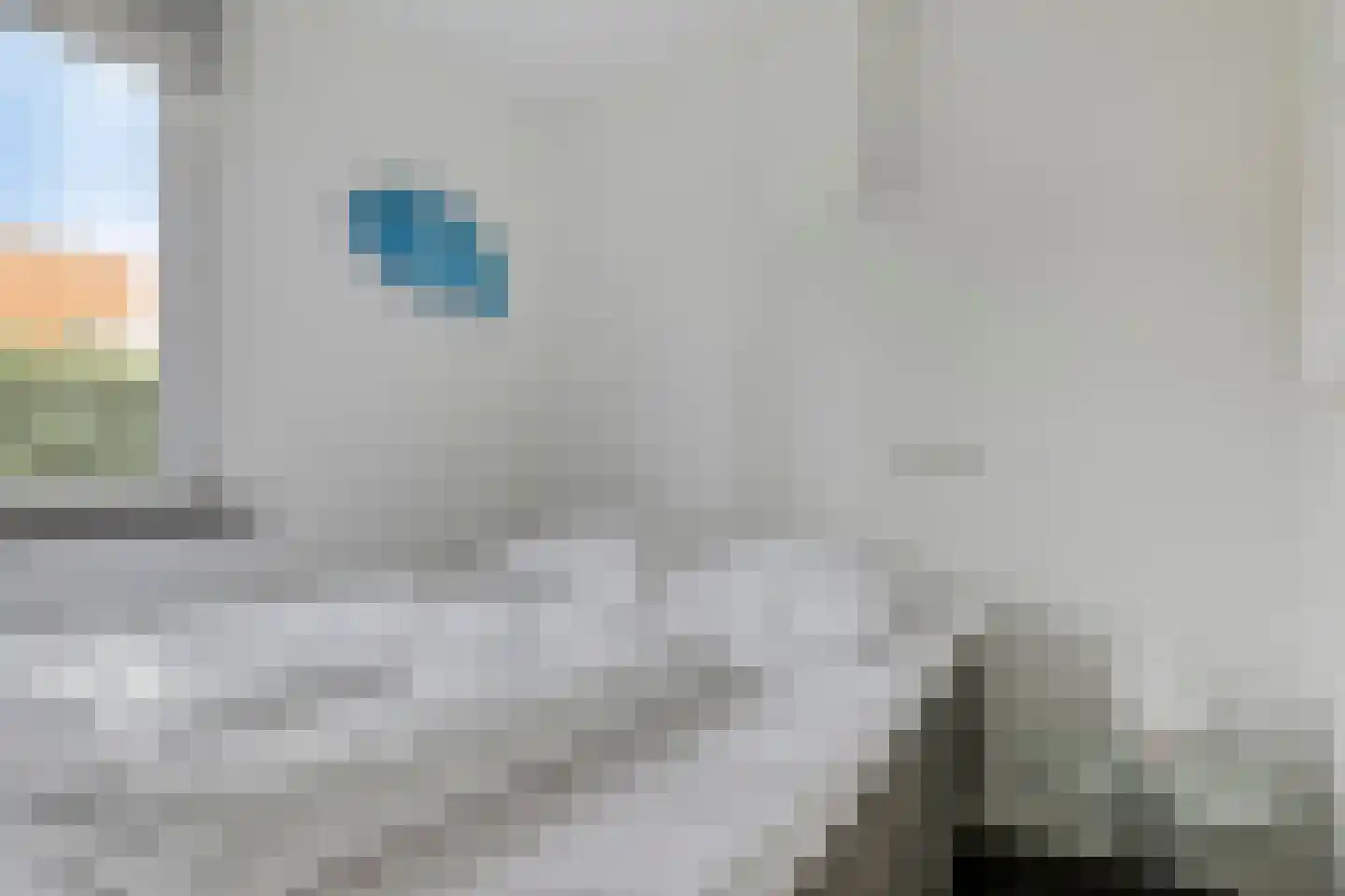 Noordendolfer 2 C 54 Zoutelande thumbnail 17