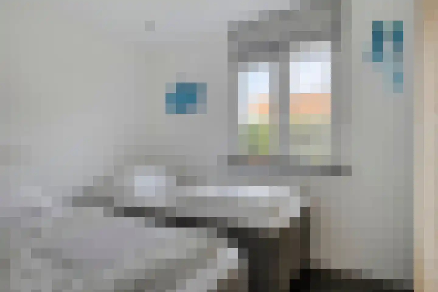 Noordendolfer 2 C 54 Zoutelande thumbnail 18