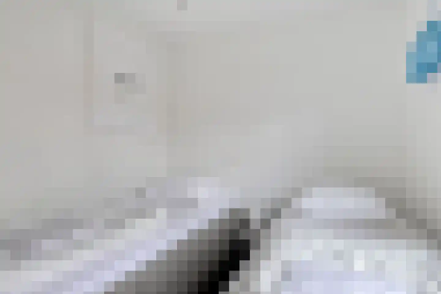 Noordendolfer 2 C 54 Zoutelande thumbnail 19