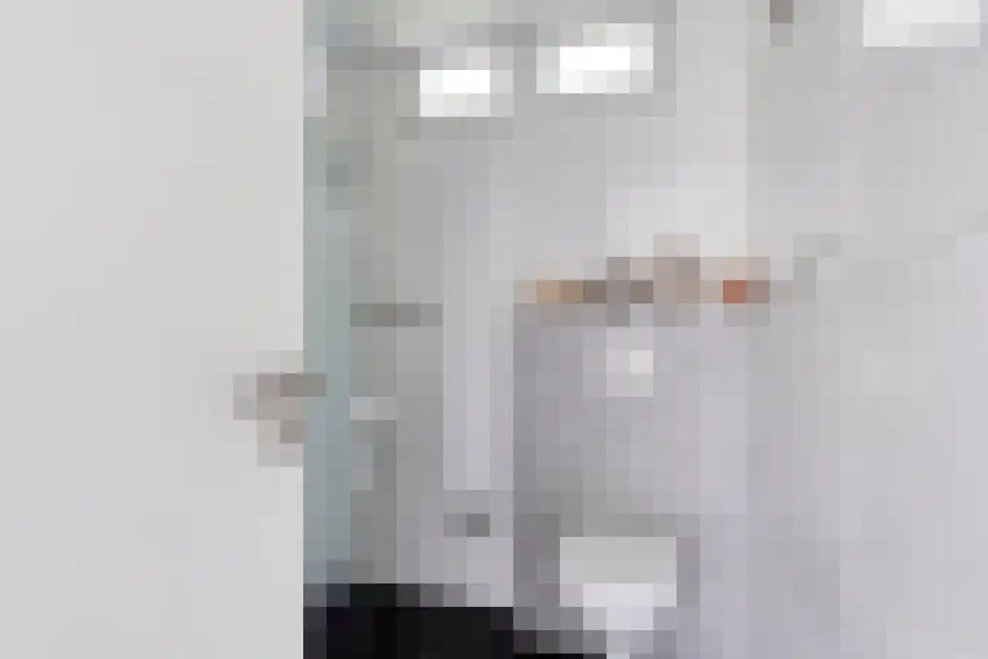 Noordendolfer 2 C 54 Zoutelande thumbnail 20