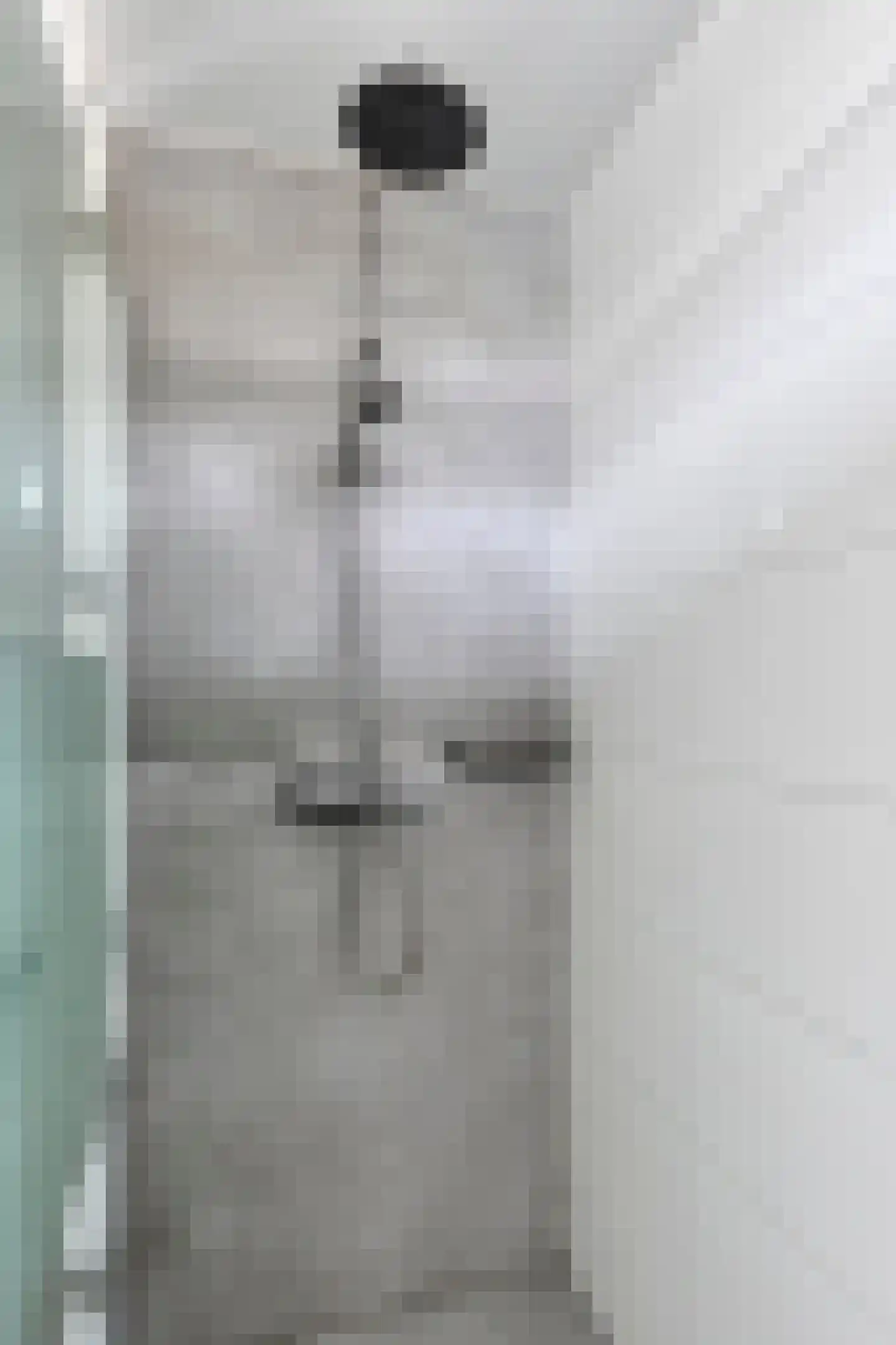 Noordendolfer 2 C 54 Zoutelande thumbnail 21