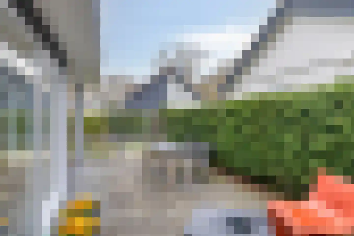 Noordendolfer 2 C 54 Zoutelande thumbnail 23