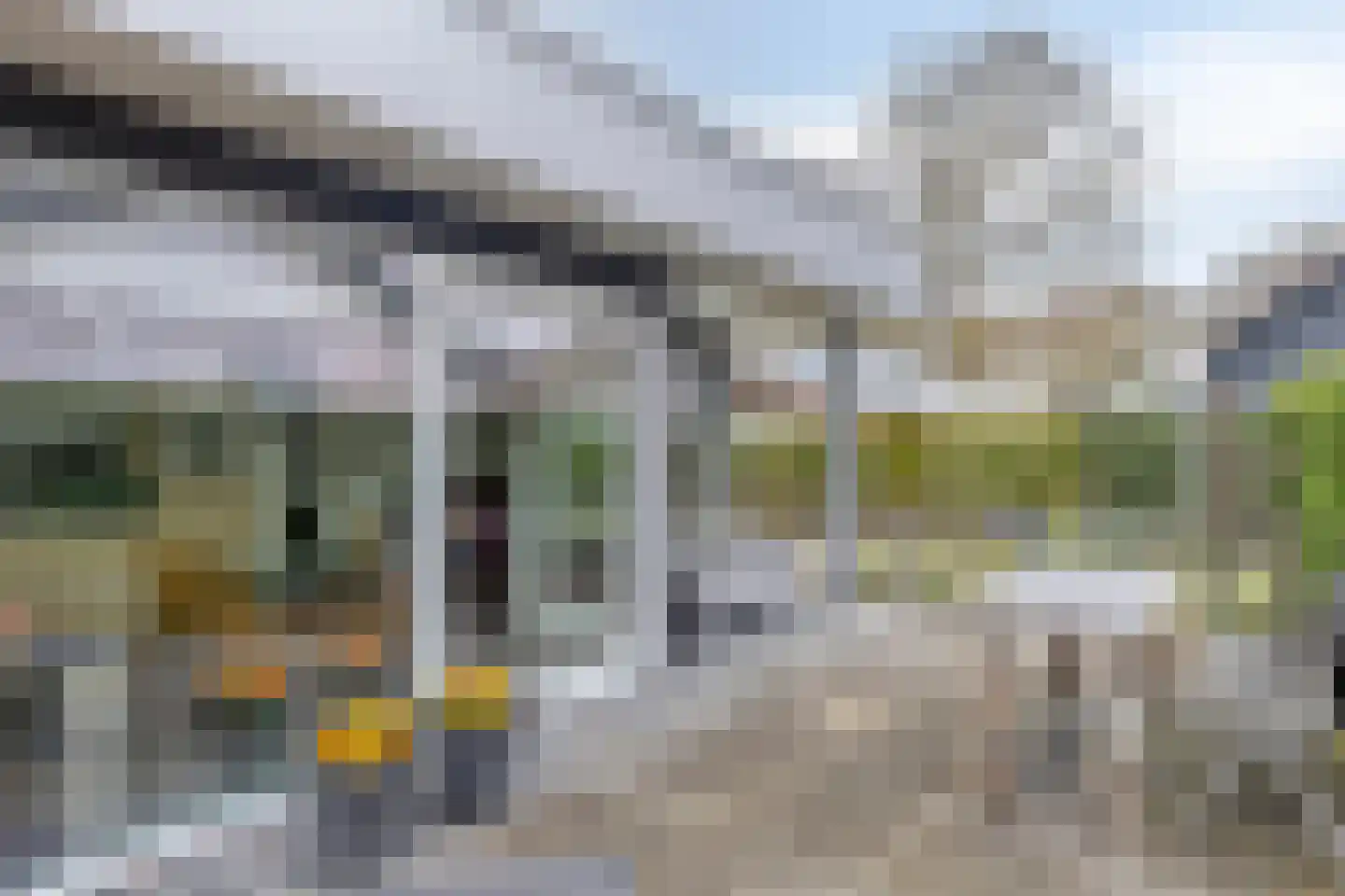 Noordendolfer 2 C 54 Zoutelande thumbnail 24