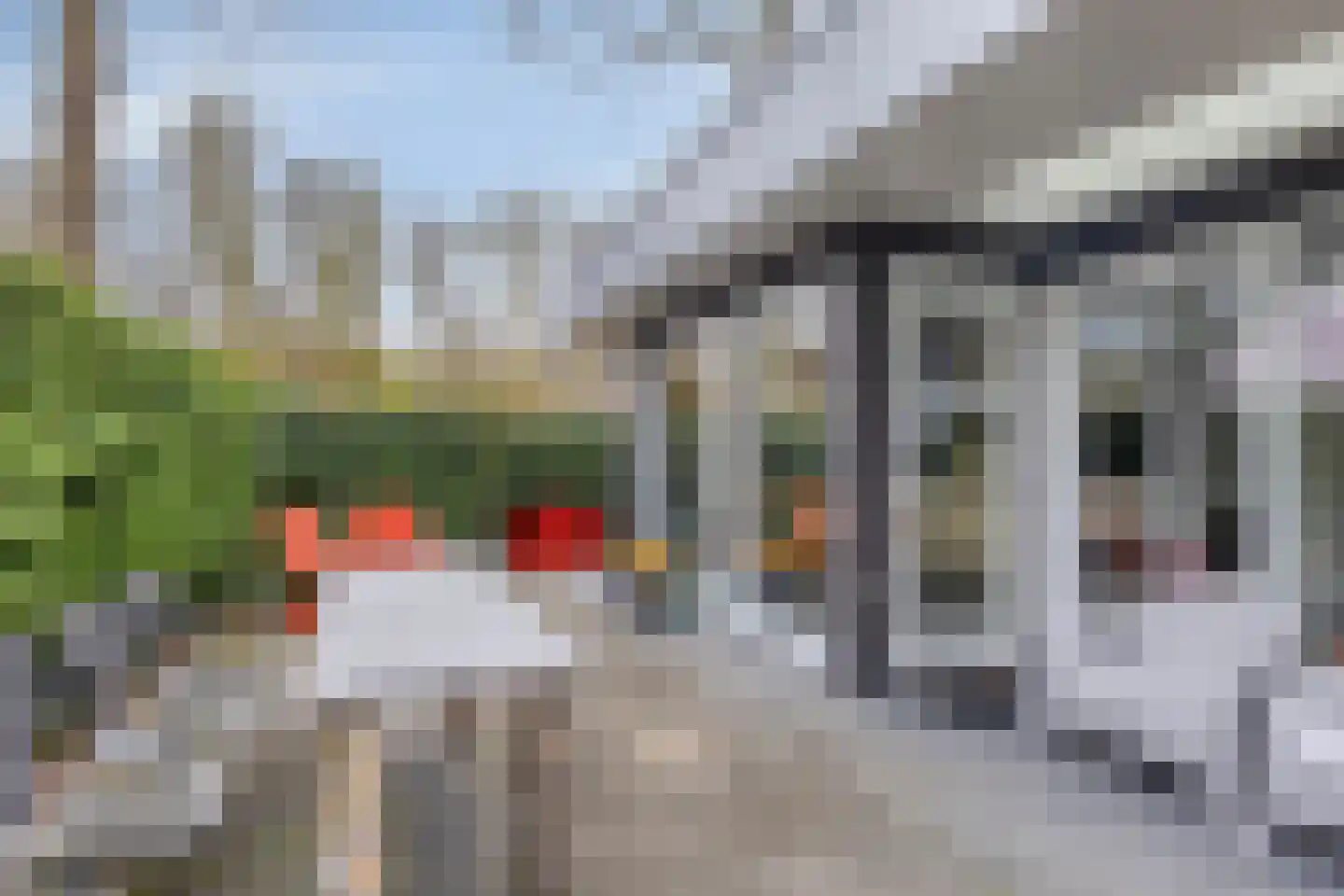 Noordendolfer 2 C 54 Zoutelande thumbnail 25
