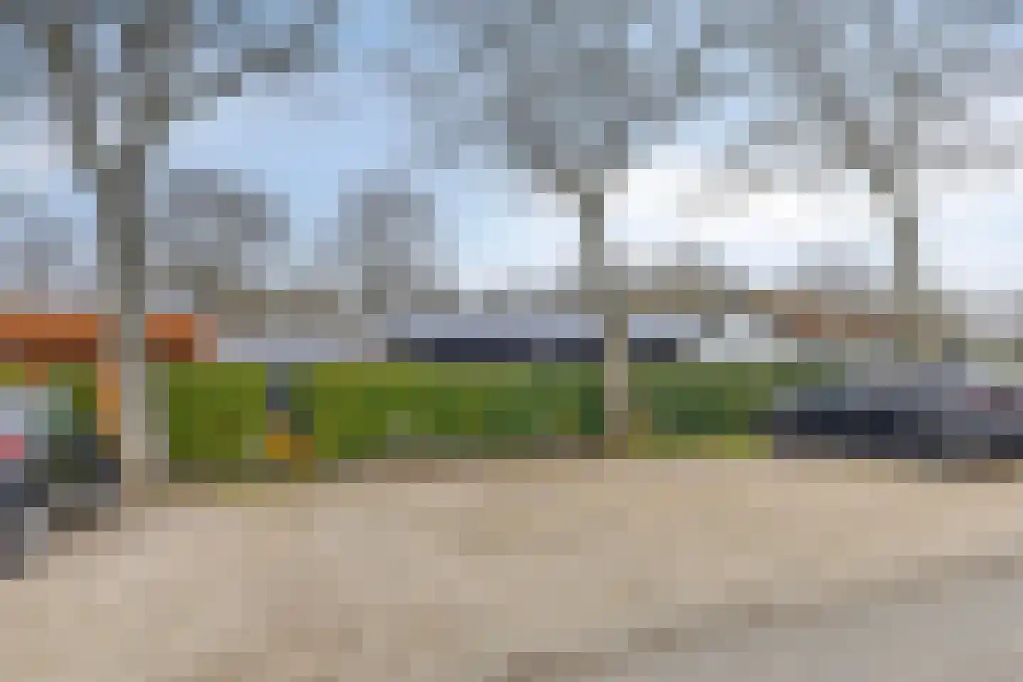 Noordendolfer 2 C 54 Zoutelande thumbnail 26