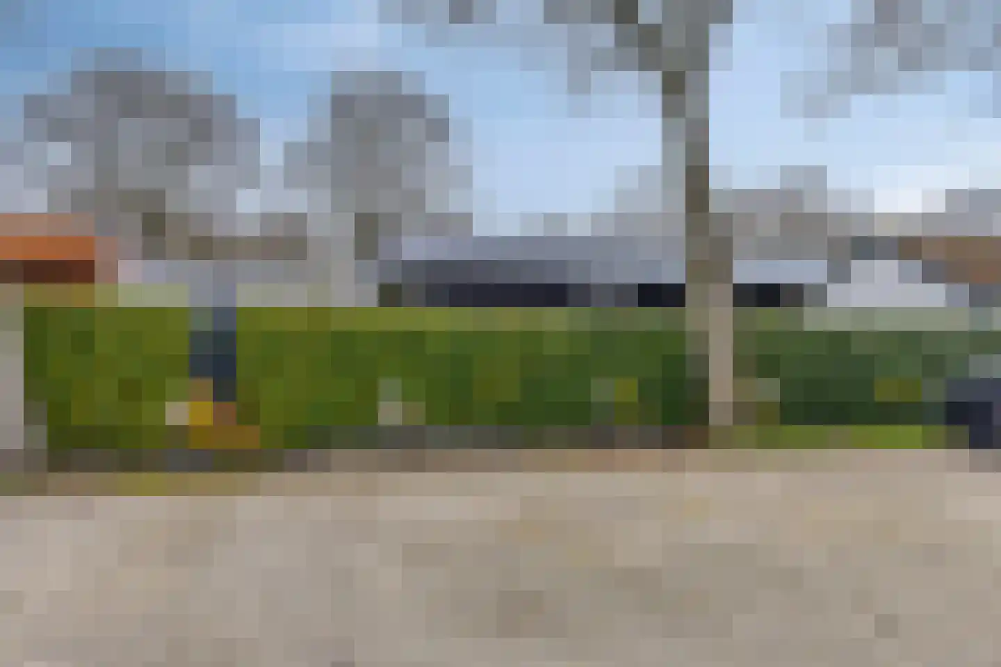 Noordendolfer 2 C 54 Zoutelande thumbnail 27