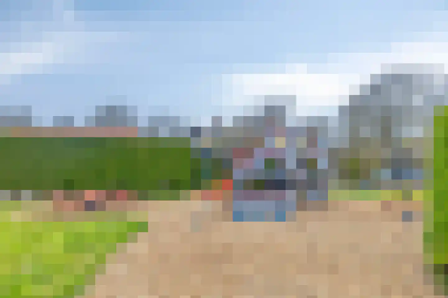 Noordendolfer 2 C 54 Zoutelande thumbnail 28