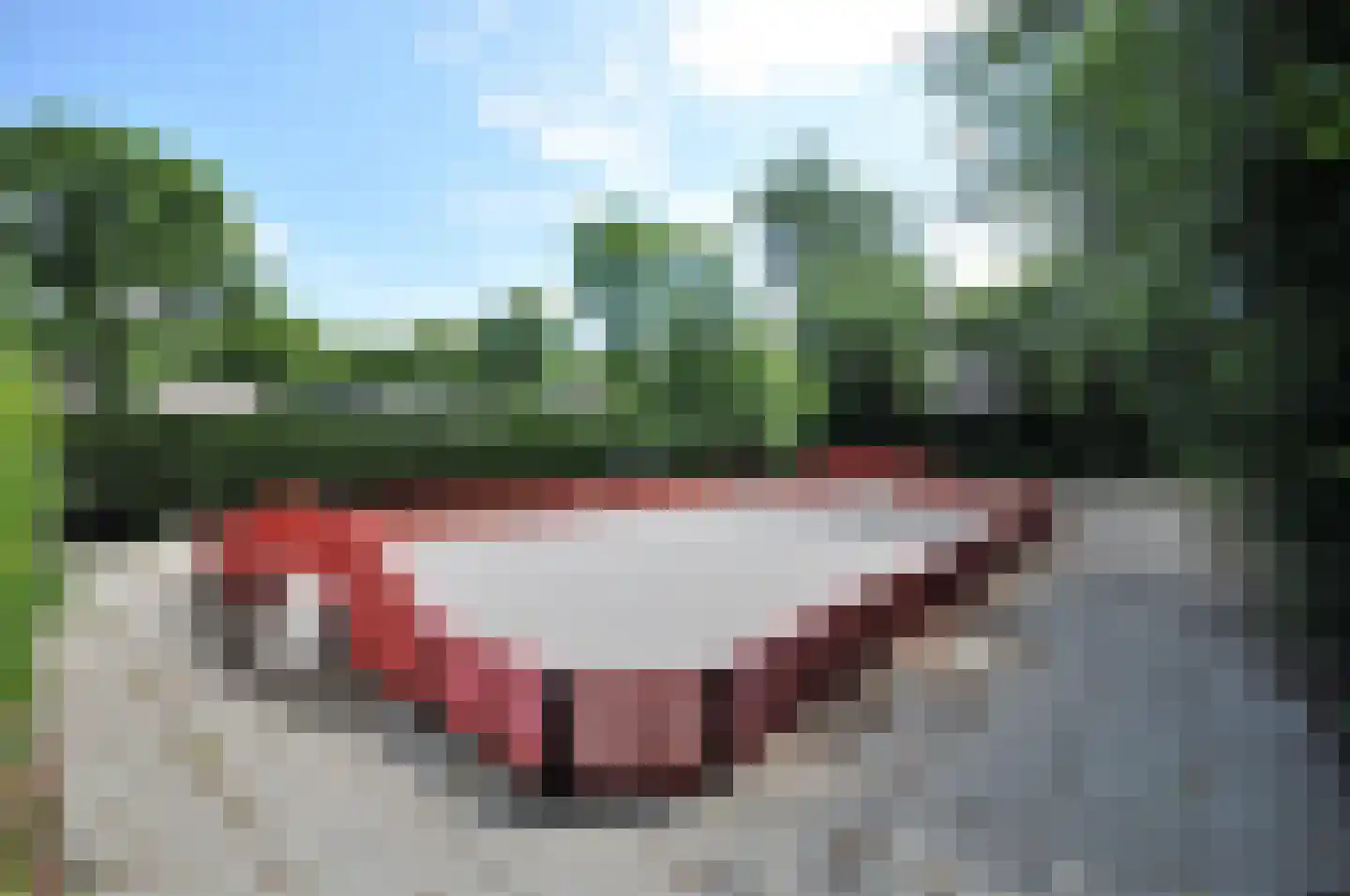 Noordendolfer 2 C 54 Zoutelande thumbnail 29