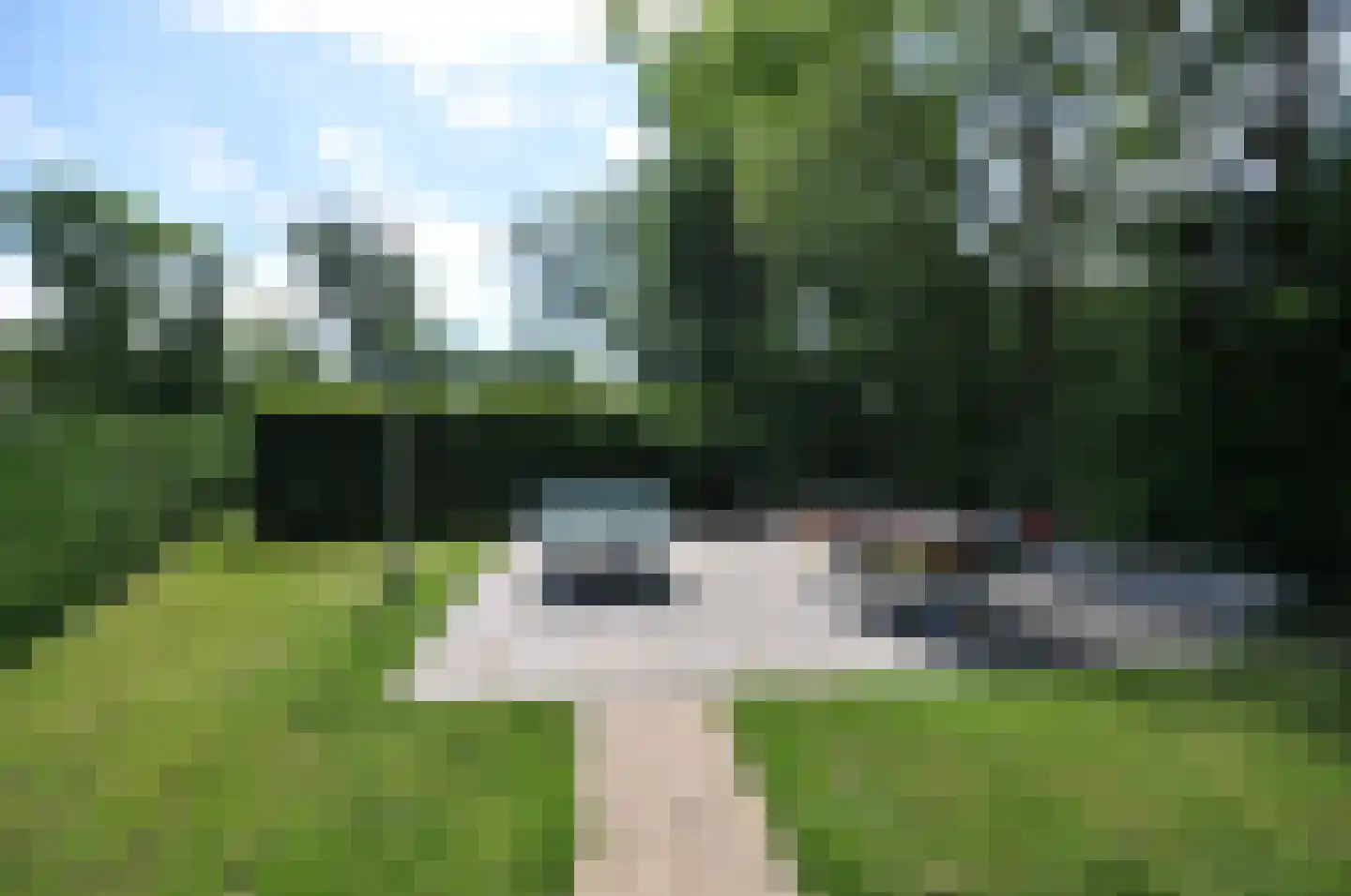 Noordendolfer 2 C 54 Zoutelande thumbnail 31