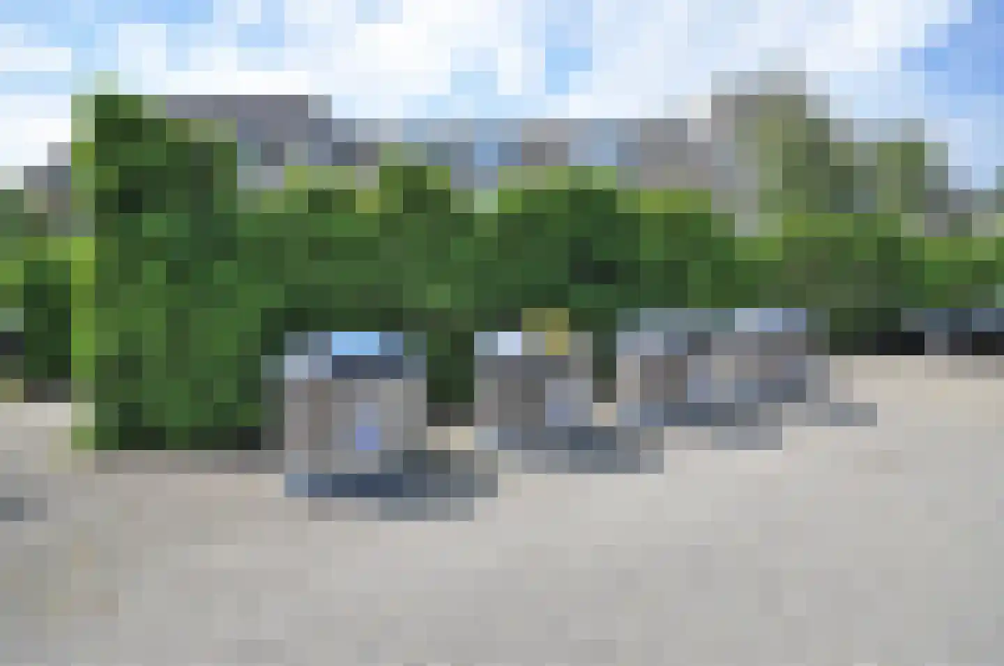 Noordendolfer 2 C 54 Zoutelande thumbnail 32