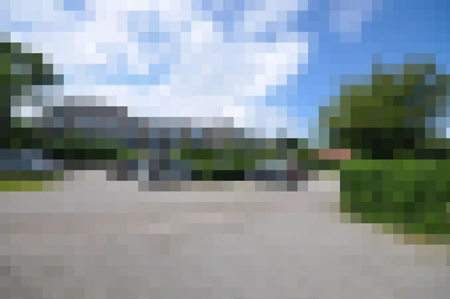 Noordendolfer 2 C 54 Zoutelande thumbnail 33