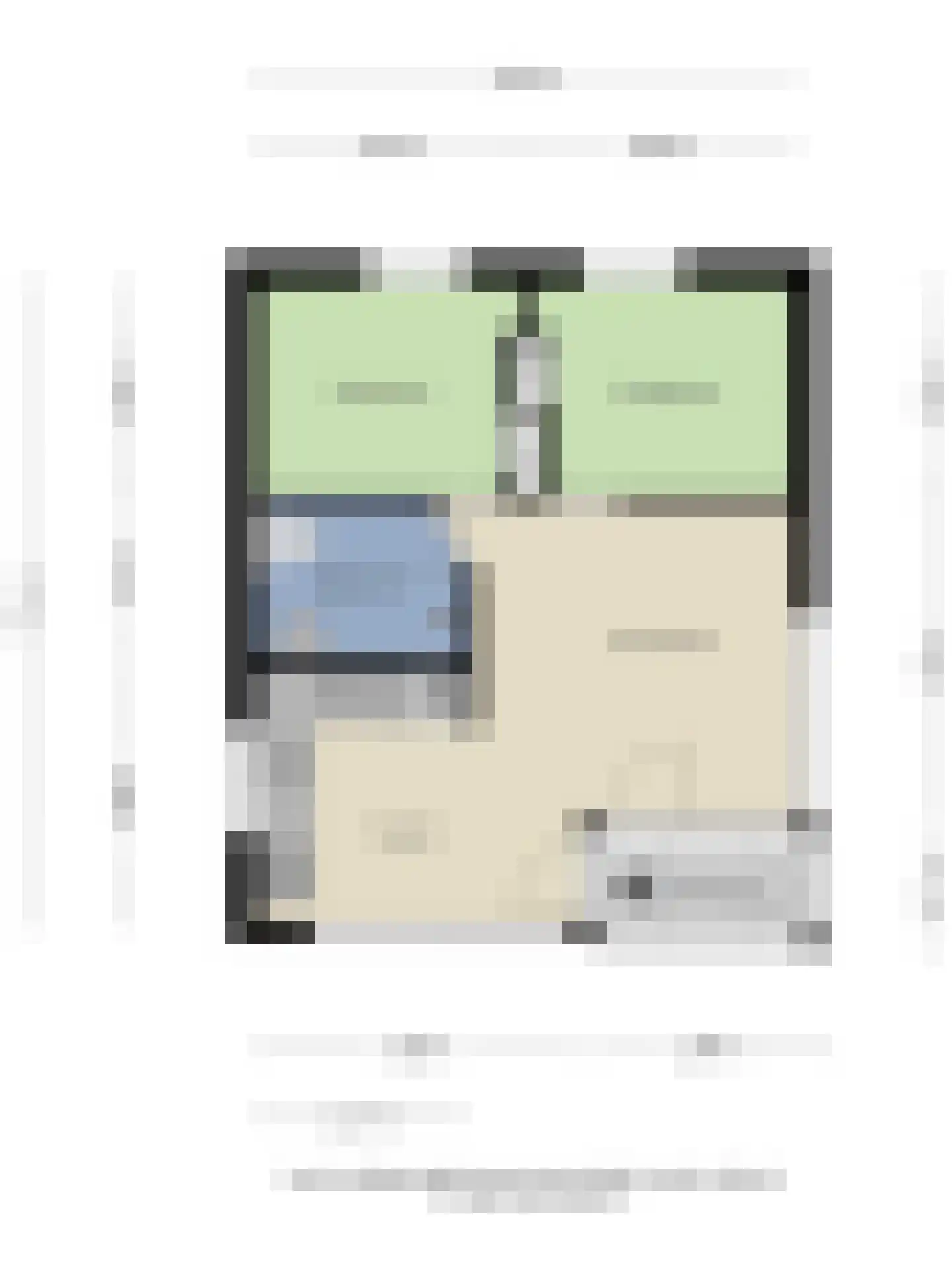 Noordendolfer 2 C 54 Zoutelande thumbnail 41
